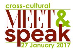 meet and speak 2017